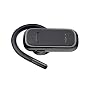 Nokia BH-101 schwarz Bluetooth Headset mit Ladeger�t AC-3E