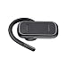 BH-101 Bluetooth Headset