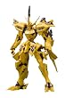 トータル・イクリプス 1/144 武御雷 Type-00F 篁唯依機 (1/144スケール プラスチックキット)