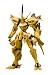 トータル・イクリプス 1/144 武御雷 Type-00F 篁唯依機 (1/144スケール プラスチックキット)