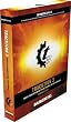 Mackie Tracktion 3 Ultimate Bundle, &sup1;
