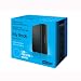 Western Digital My Book Home Edition 2TB
