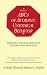 Hardin's ABCs of Avoiding Unethical Behavior: Simple But Critical Advice for Leaders in Any Profession