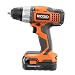 Ryobi