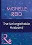 The Unforgettable Husband