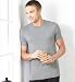 (Parent_T140413A) Autograph Short Sleeve Crew Neck Vest in Miscellaneous