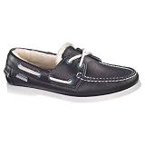 Sebago Ladies Cove Boat Shoe by 