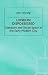 Book London Dispossessed: Literature and Social Space in the Early Modern City (Language, Discourse, Society)