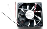 NMD-MAT Fan 4710KL-05W-B49-B00 NMB Minebea 4710KL-05W-B49