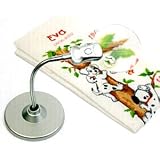 PURElite Magnifying Table Light