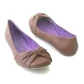 Blowfish Women's Sass Flat