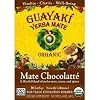 Mate Chocolatte Tea Bags
