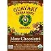 Mate Chocolatte Tea Bags