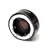 Phoenix 2X Teleconverter for Konica Minolta AF Maxxum Dynax - Phoenix 09751