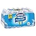 Nestle? Pure Life? Purified Water NDW 2416WATER