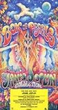 Box of Pearls: The Janis Joplin Collection