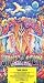 Box of Pearls: The Janis Joplin Collection
