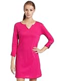 Intimo Women's Sleep Shirt