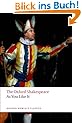 As You Like It (Oxford World's Classics)