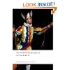 The Oxford Shakespeare: As You Like It (Oxford World's Classics)