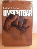 Unsichtbar
