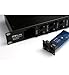 ITW Linx Rack Mountable Modular Frame (RM-12MPVD)