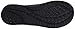 New Balance Women's Cruz III Thong Sandal