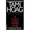 Read a Powerful Thriller..