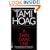A Thin Dark Line
