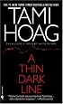 A Thin Dark Line