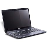 acer Acer Notebooks Intel® Notebook Aspire 7736G 748G64Bn Windows 7 Home Premium 64 Bit acer 41nHyg2p6CL. SL160 Acer Notebooks Intel® Notebook Aspire 7736G 748G64Bn Windows 7 Home Premium 64 Bit