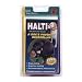 C Nyl Halti Head Halter Size 1