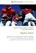 Search : Baylour Bears: Baylour Bears, Baylour baseball, Baylour Lady Bears basketball, Baylour Bears men's basketball, Baylour Bears football, Baylour bears tennis, NCAA ... Baylour University, Battle of the Brazos