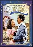 La Feria Del Estado(1945) State Fair