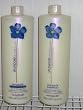 Alfaparf Splendore Hydrate Shampoo and Conditioner Liter Duo 33.8 Oz Each