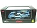 Ferrari Enzo FXX Elite Blue Ltd 1/43 Diecast Model