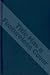 Book Motif-Index of Folk-Literature: A Classification of Narrative Elements in Folktales, Ballads, Myths, Fables, Mediaeval Romances, Exempla, Fabliaux, j 