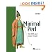 Minimal Perl: For UNIX and Linux People