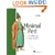 Minimal Perl: For UNIX and Linux People