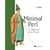 Minimal Perl: For UNIX and Linux People