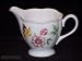 Lenox Butterfly Meadow Fine Porcelain Creamer