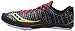 Saucony Men's Kilkenny XC5 Flat Cross Country Racing Shoe