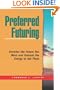 Preferred Futuring (Tr)