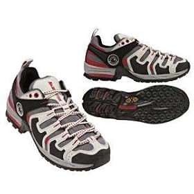 Buy La Sportiva Exum Ridge Shoe - Mens by La Sportiva