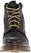 Dr. Martens Men's 939 6-eye Hiker Boot