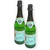 6-Pack Sidra by El Gaitero
