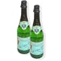 2-Pack - El Gaitero Sidra - Non-Alcoholic Sparkling Cider by La Tienda