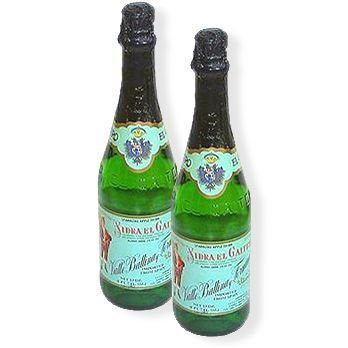 Cider