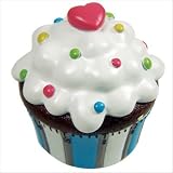 Sassafras Cupcake Timers -Sprinkles, 6.4-Ounce Sassafras Cupcake Timers -Sprinkles, 6.4-Ounce