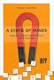 A State of Minds: Toward a Human Capital Future for Canadians (Institute for Research on Public Policy)
